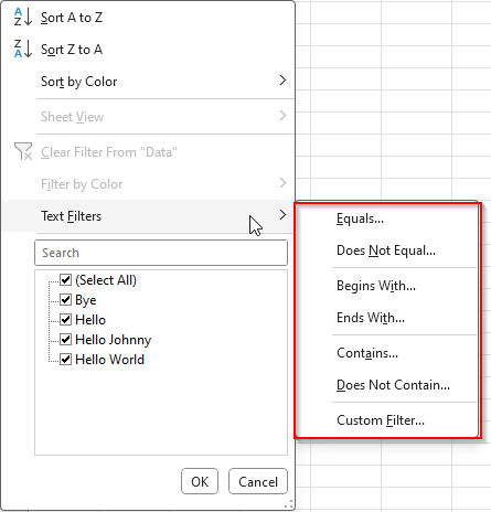 ../_images/autofilter-filter-custom-text-ribbon.png