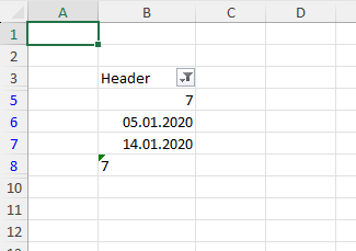 ../_images/autofilter-filter-regular-example.png
